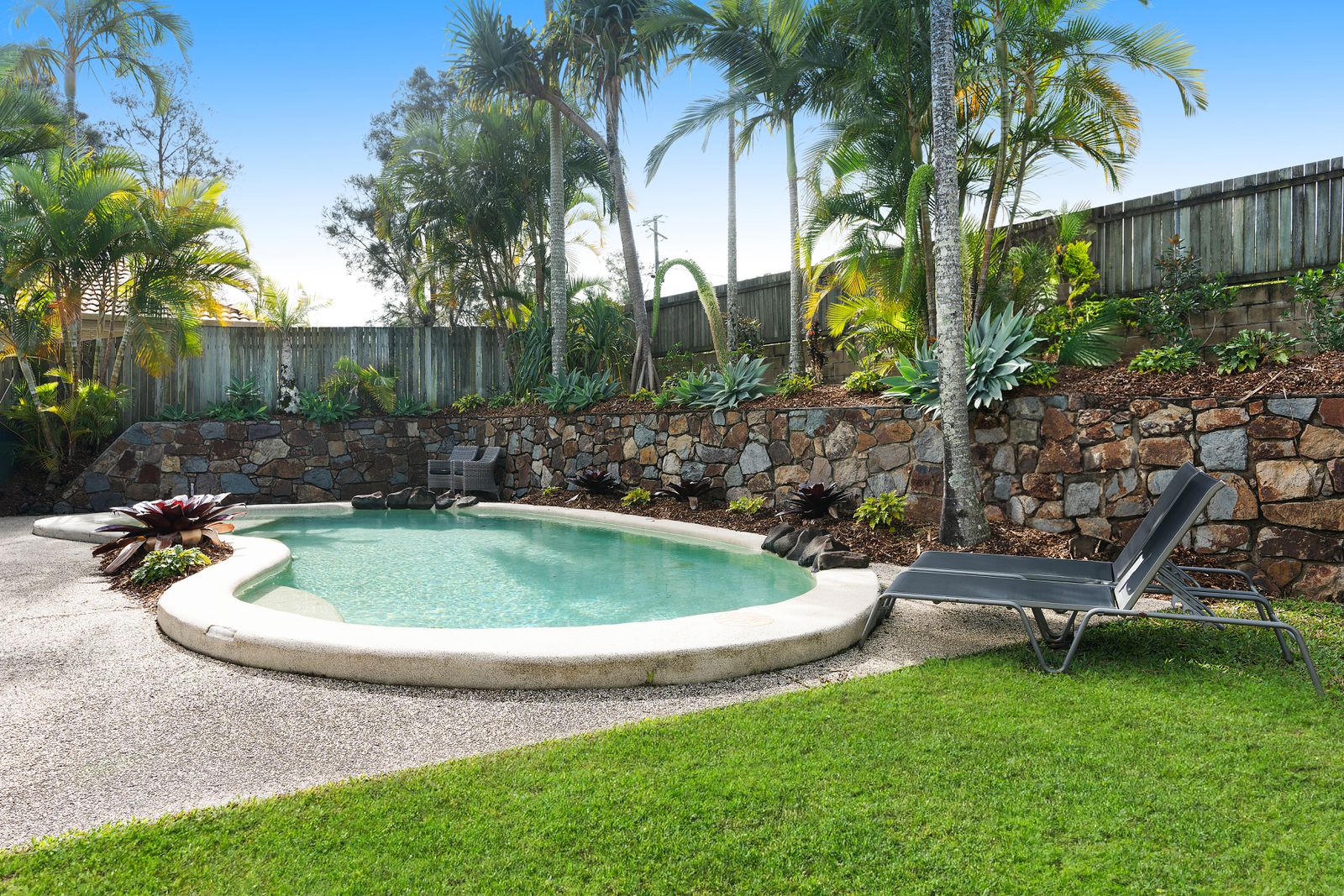 Photo 14 of 18, 48 Cordellia Street, Coolum Beach