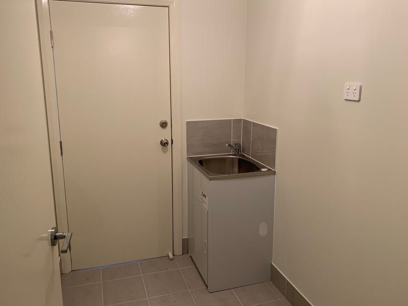 68 Evergreen Drive, Oran Park