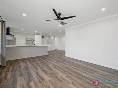 10 Beckingham Parkway, Baldivis