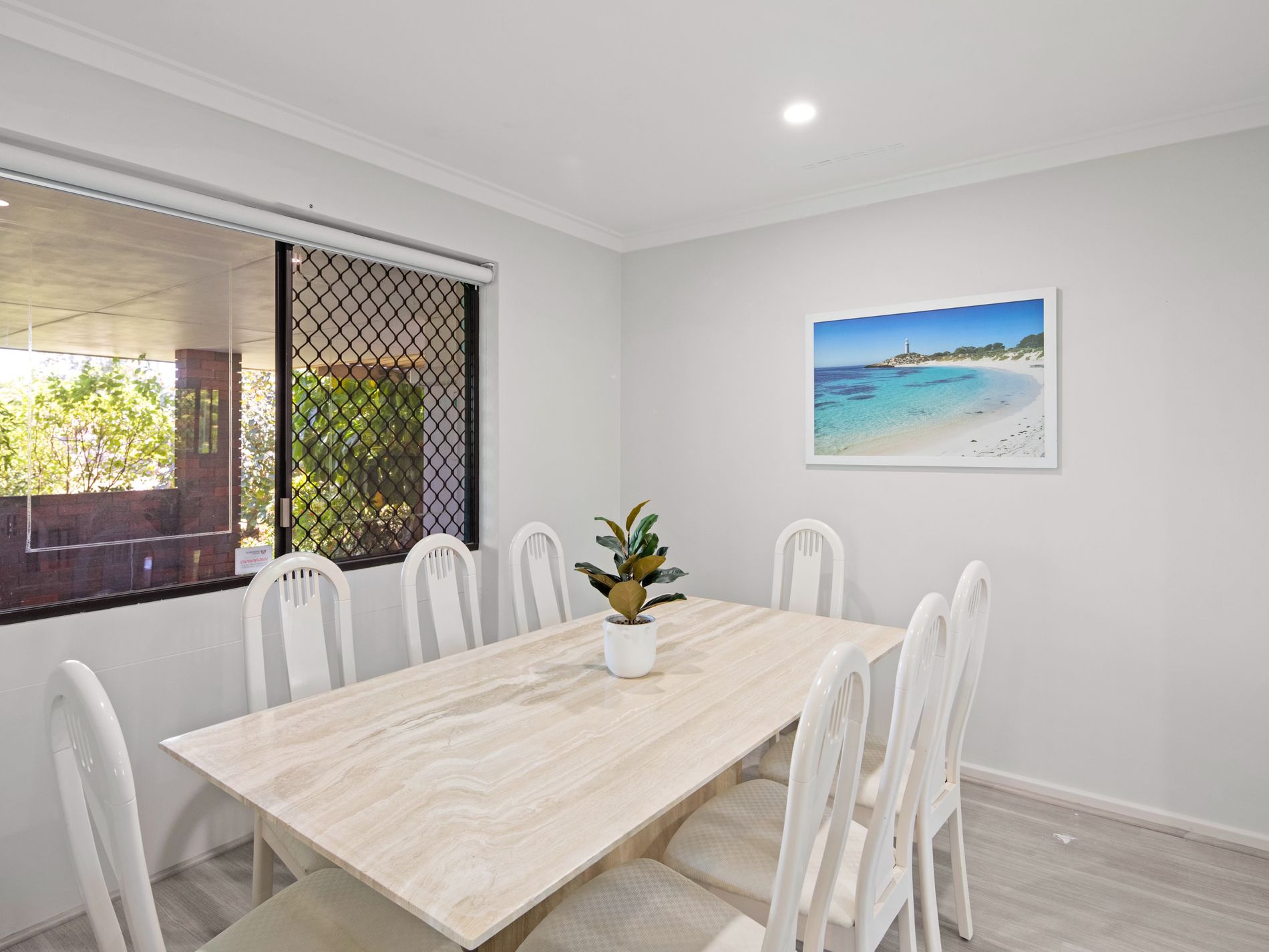 18 Rosmead Avenue, Beechboro
