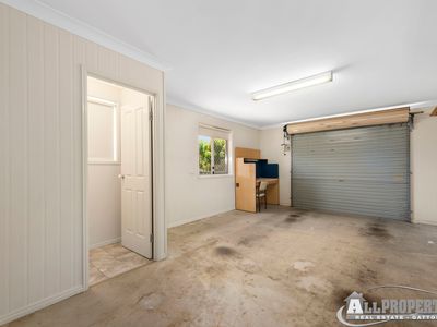 13 Goltz Court, Gatton