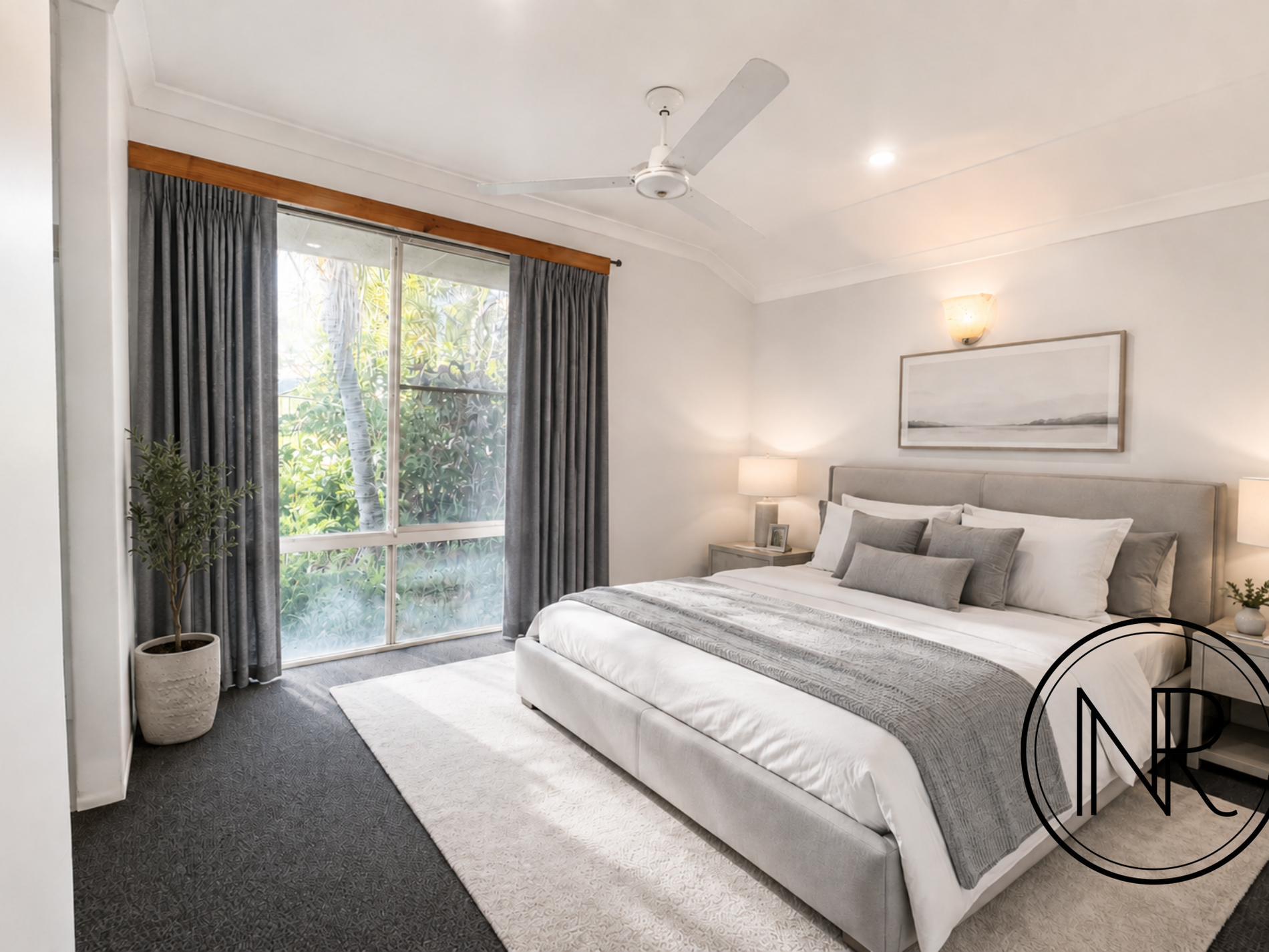 7 Royce Road, Greenfields