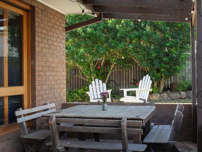 4 Gollan Street, Wingham