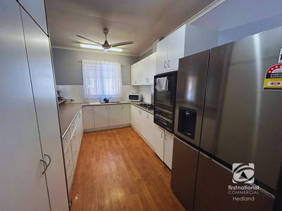 8 Munda Way, Wedgefield