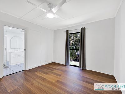 29 Lorikeet Avenue, Woodgate