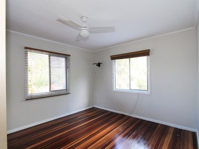 20 Kynance Street, Leichhardt