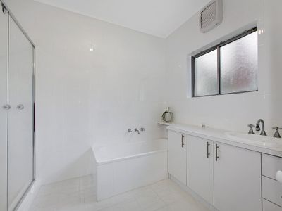 86 Police Road, Springvale