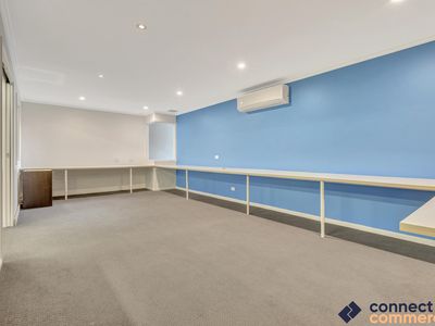 7 / 62 Siganto Drive, Helensvale