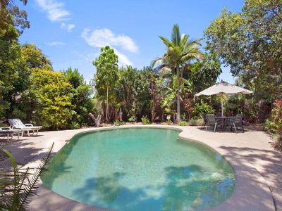 6 Bowden Court, Tewantin