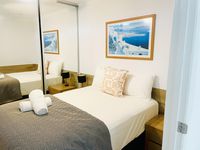 2940 Gold Coast Highway, Surfers Paradise