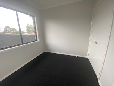 Lot 1 Sixteenth Avenue, Austral