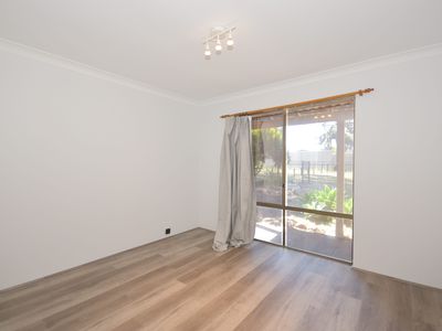 9 Gwalia Place, Gosnells