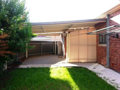 46 Wood Street, Kurralta Park