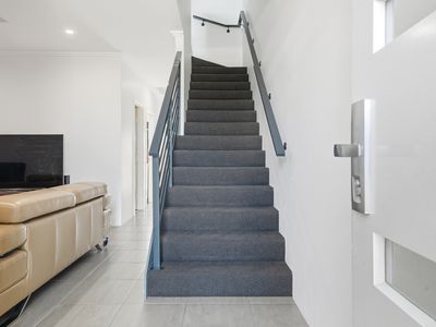 240 Leeuwin Boulevard, Bushmead