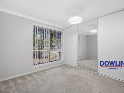 2 Laurina Street, Medowie