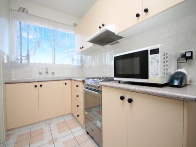 5 / 123 Lakemba Street, Lakemba