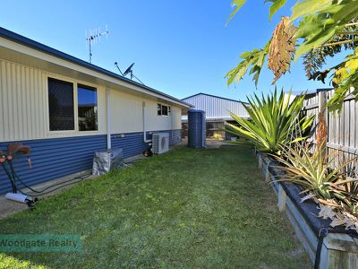 15 Grevillea Ct, Woodgate
