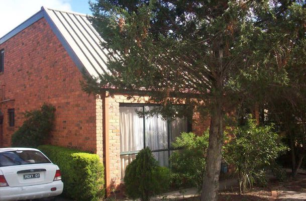 2 / 39 Pascoe Street, Westmeadows