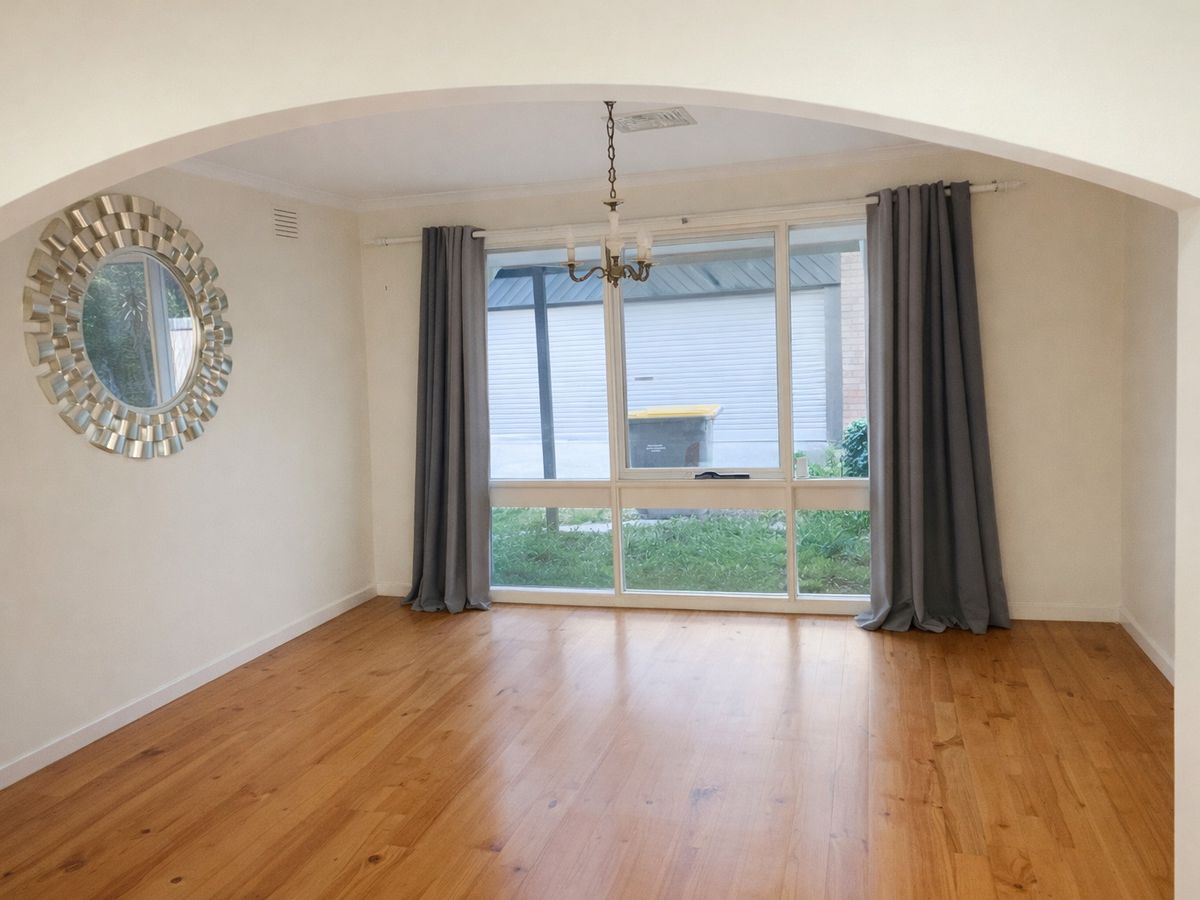 18 Calypso Court, Forest Hill