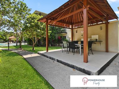 704 / 40-62 Clifton Road, Clifton Beach