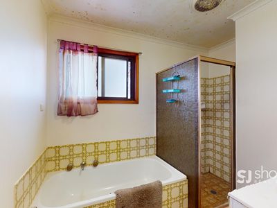 5L Beni Forest Road, Dubbo