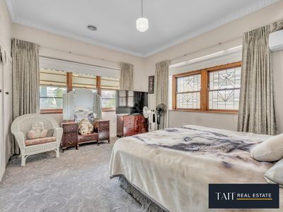 13 Sisely Avenue, Wangaratta