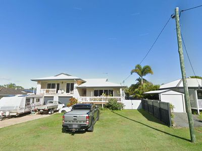 11 Long Street, Point Vernon
