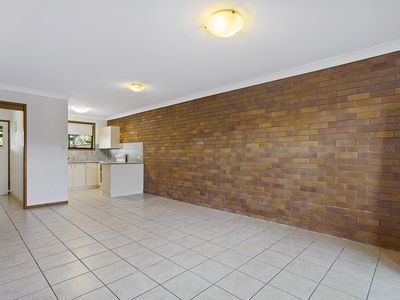 29 / 7 Chamberlain Avenue, Rochedale South