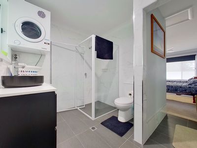 1 Booth Street, Dubbo