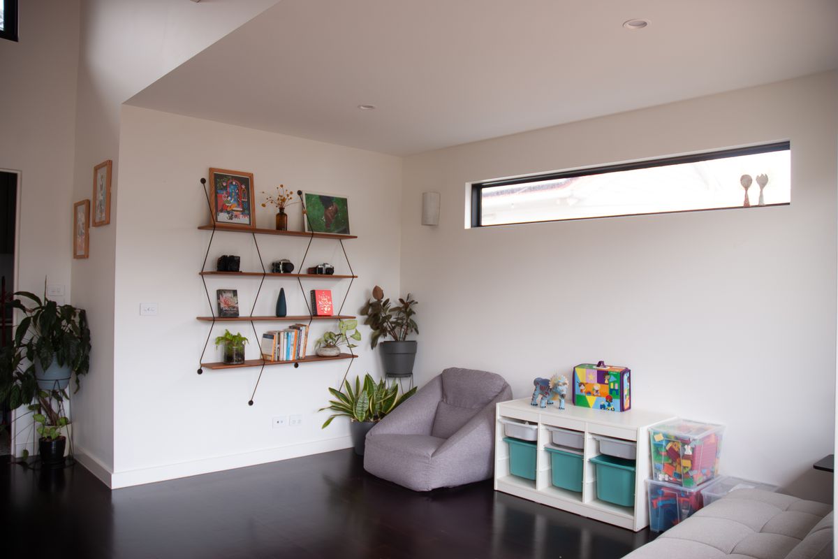 29 Pitt Street, West Footscray