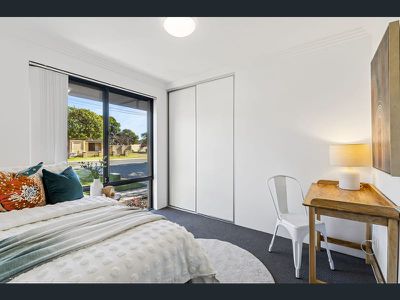 41A Chichester Way, Nollamara