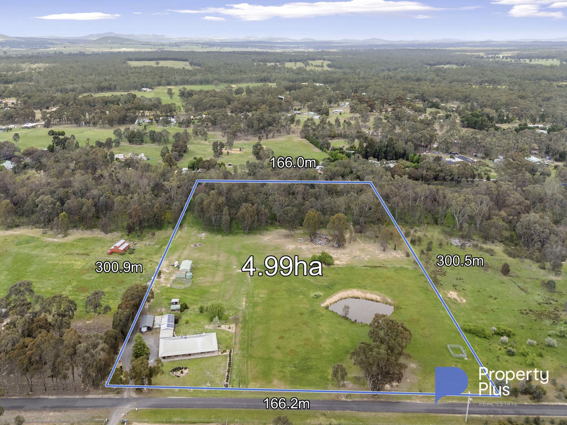 32 Menzies Drive, Daisy Hill