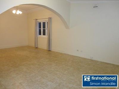 7 View Street, Arncliffe