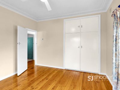 141 North Street, Dubbo