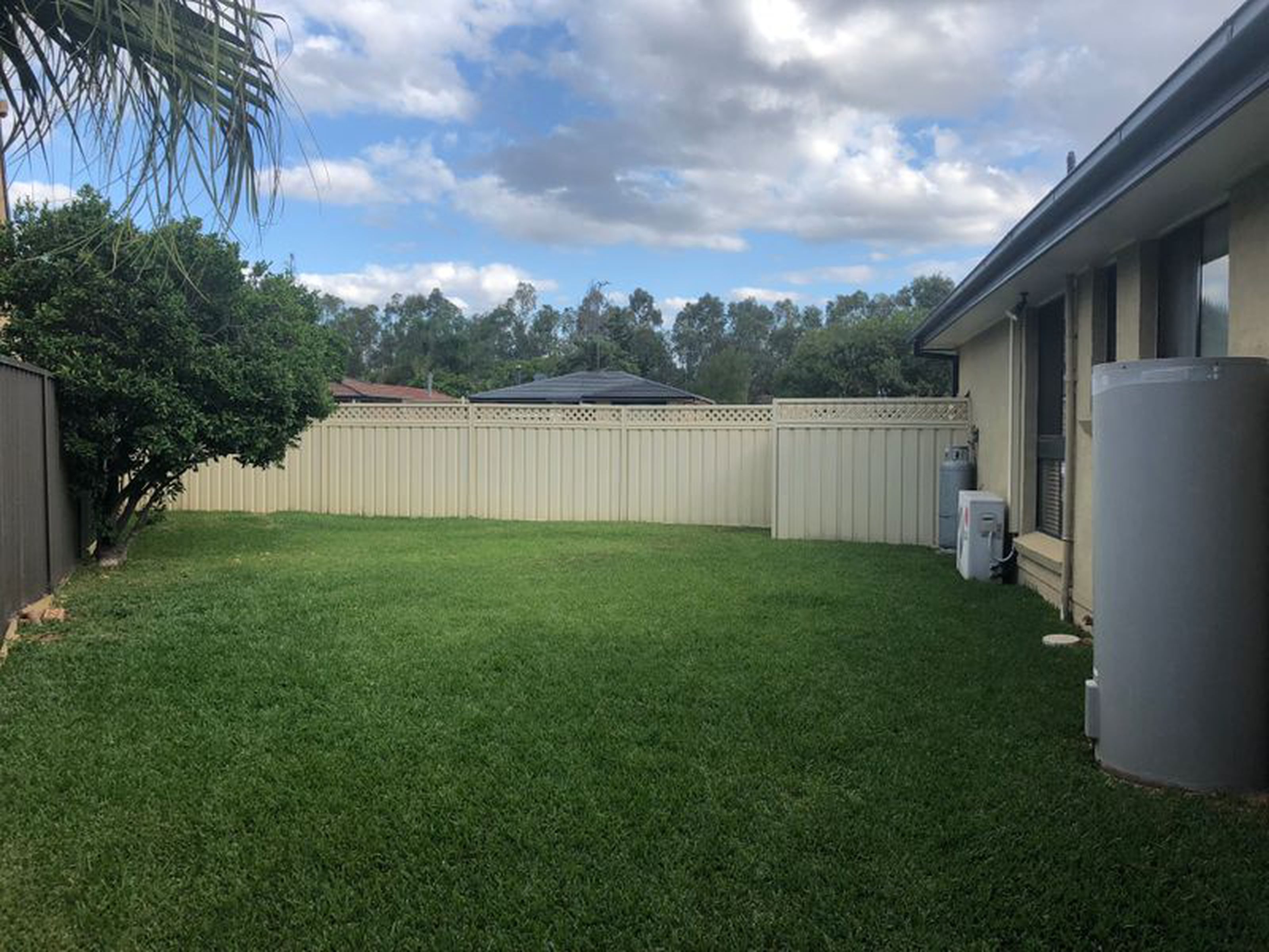 7 Gadara Drive, SOUTH PENRITH