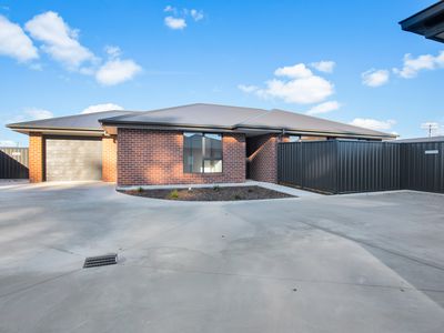 3 / 18 Liffey St, Carrick