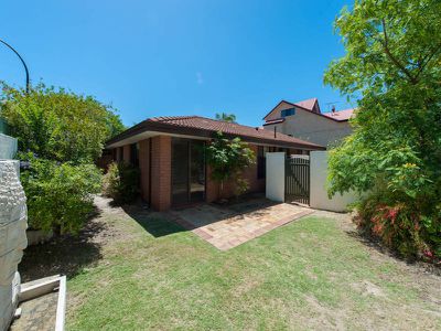 23 Moreau Mews, Applecross