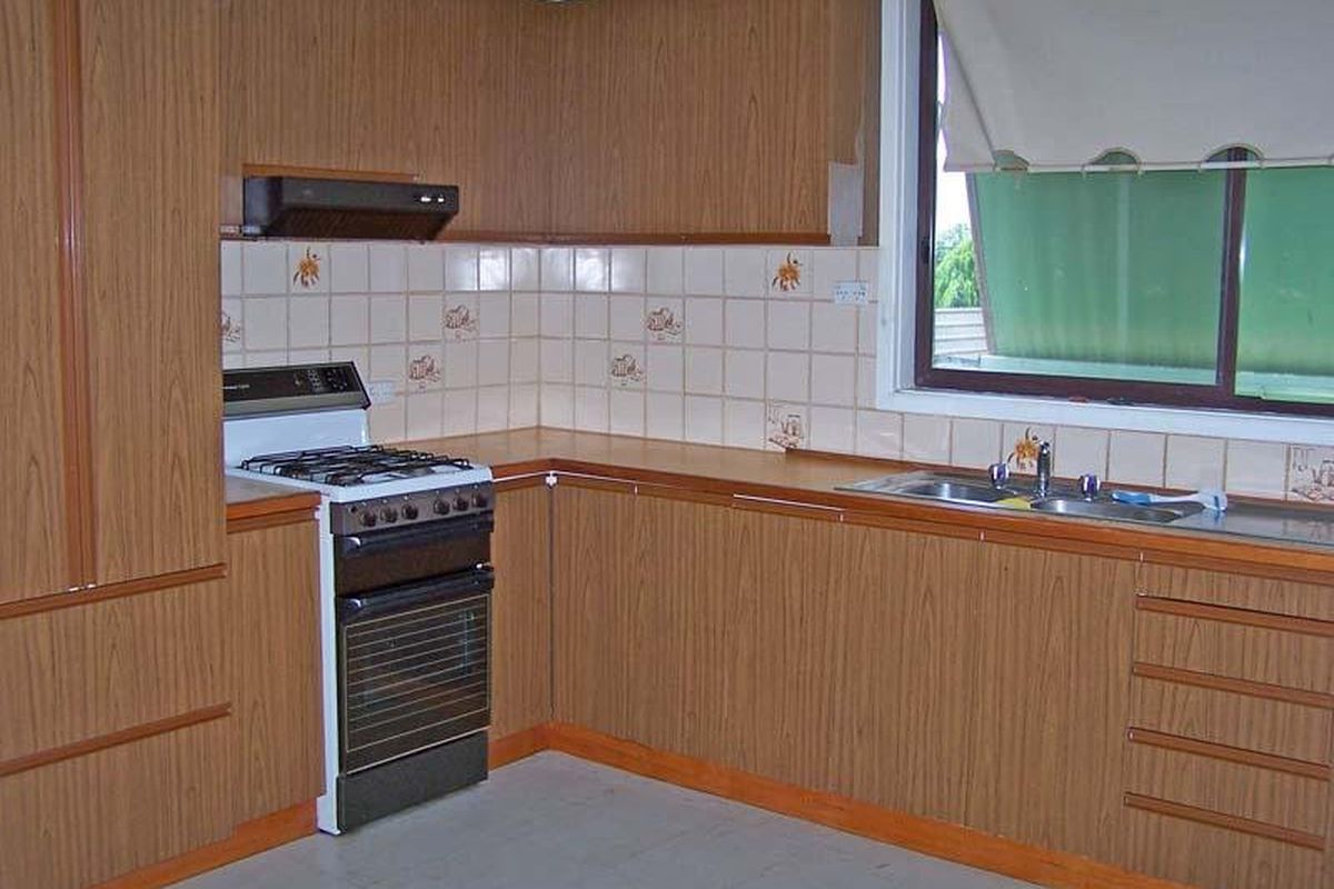 49 Fischer Street, Kyabram