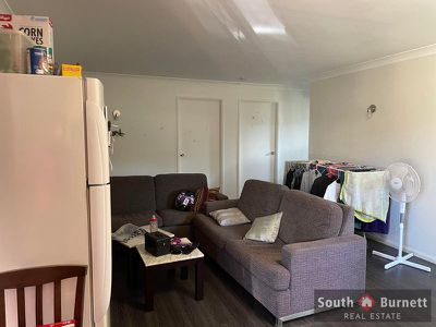 2 / 13 Campbell Street, Kingaroy