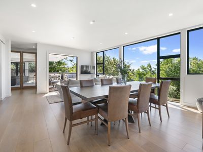 64B Castor Bay Road, Castor Bay