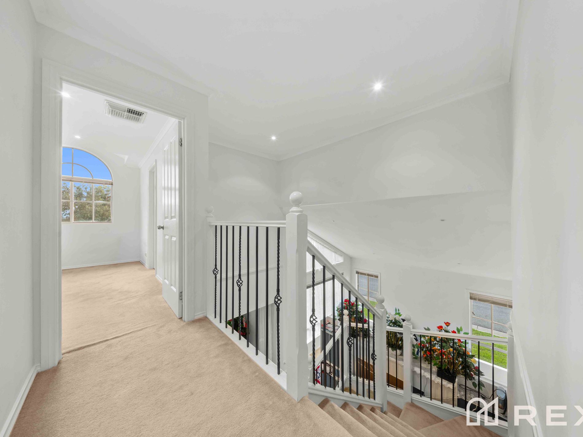 45 Amhurst Drive, Narre Warren South