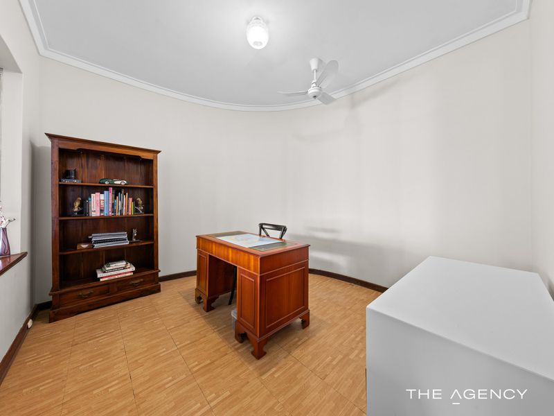 70 Vickers Street, Hamersley