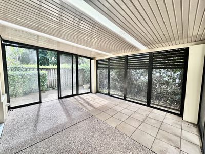 9 / 38 Caseys Road, Hope Island