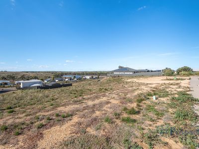 28 Spoonbill Court, Mannum