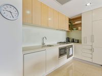 4035 / 37 Harbour Road, Hamilton