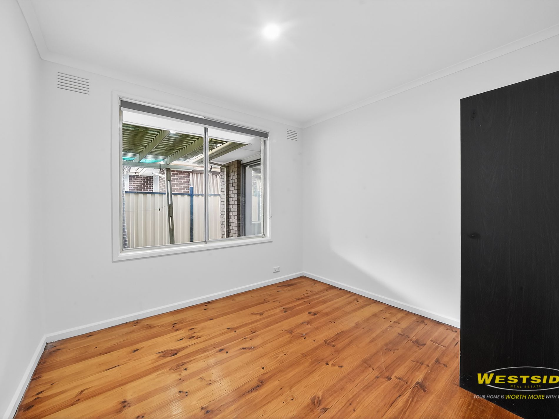 282 SUNSHINE AVENUE, Kealba