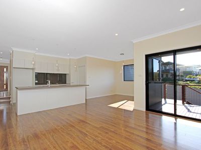 19 Springfield Drive, Mollymook