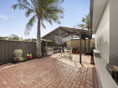43 Bettong Crescent, Bossley Park