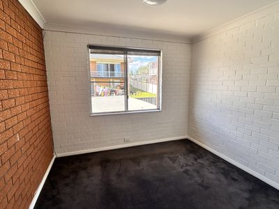 4 / 39 Market Street, Woolgoolga