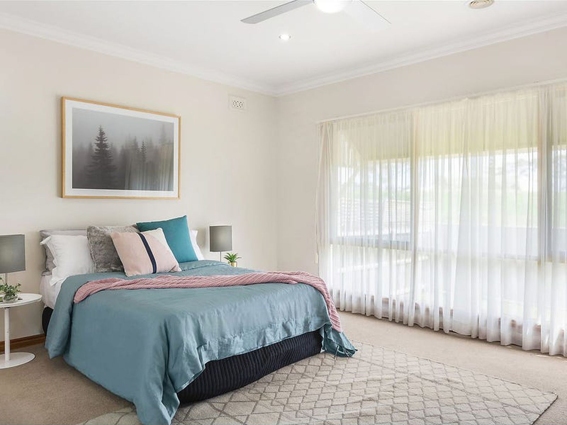 45 Lily Street, Hamlyn Heights